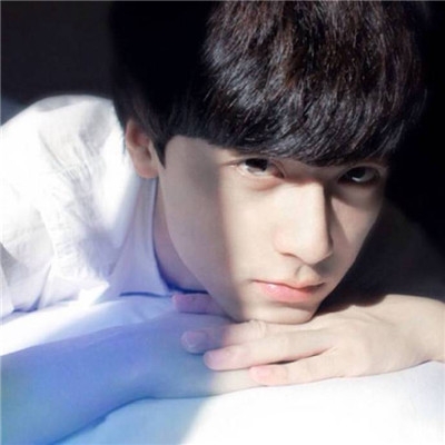 话冰的第二张照片--邯郸相亲服务中心