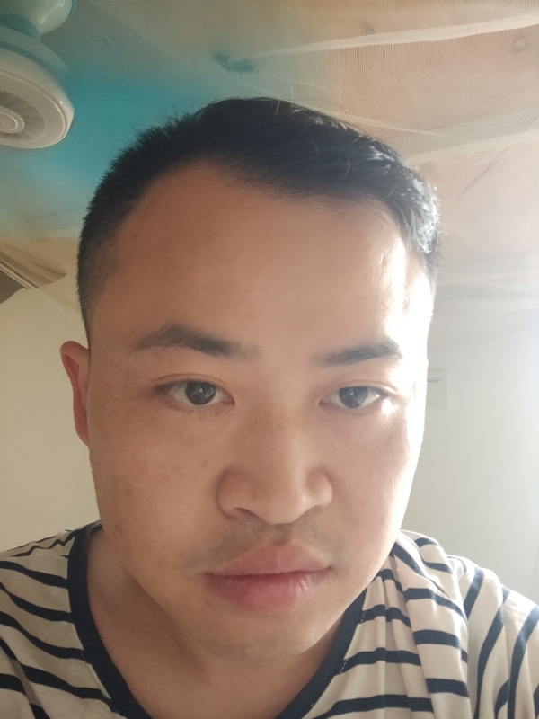 一切随缘的第一张照片--邯郸相亲服务中心