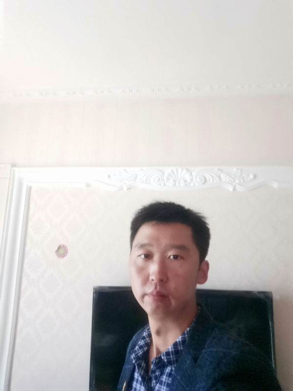 昨日的星辰的第一张照片--邯郸相亲服务中心