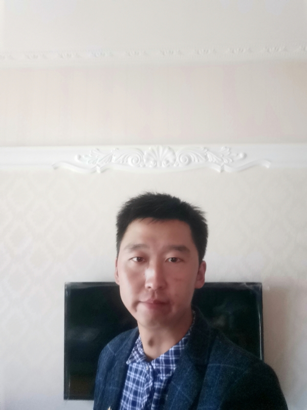 昨日的星辰的第二张照片--邯郸相亲服务中心