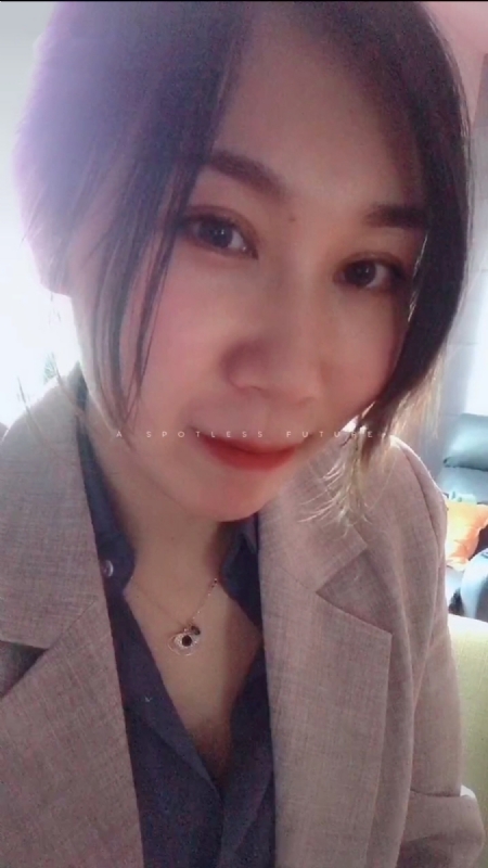 尤尤的第一张照片--邯郸相亲服务中心