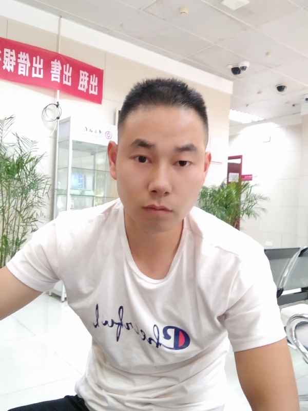 小少的第一张照片--邯郸相亲服务中心