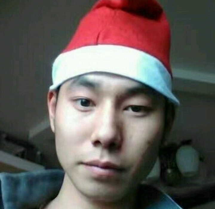 小少的第三张照片--邯郸相亲服务中心