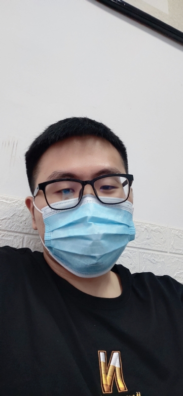 温度的第二张照片--邯郸相亲服务中心