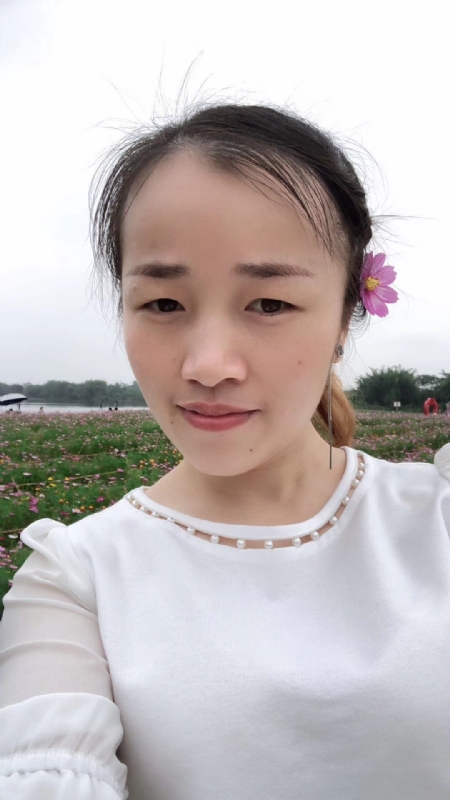 走的第一张照片--邯郸相亲服务中心