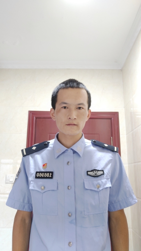 自俞灏明的第一张照片--邯郸相亲服务中心