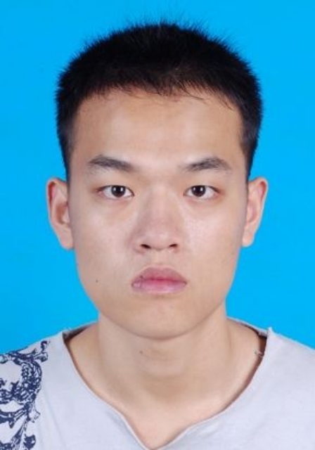 闪闪红星的第一张照片--邯郸相亲服务中心