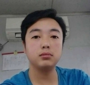 任先生的第一张照片--邯郸相亲服务中心