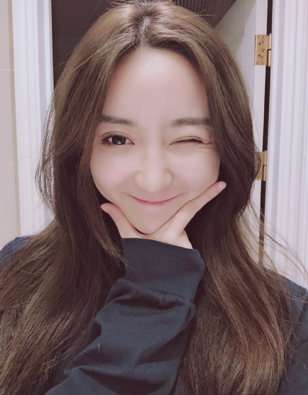 晚風的第三张照片--邯郸相亲服务中心