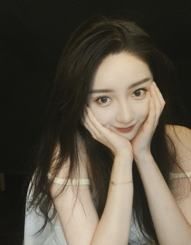 晚風的第四张照片--邯郸相亲服务中心