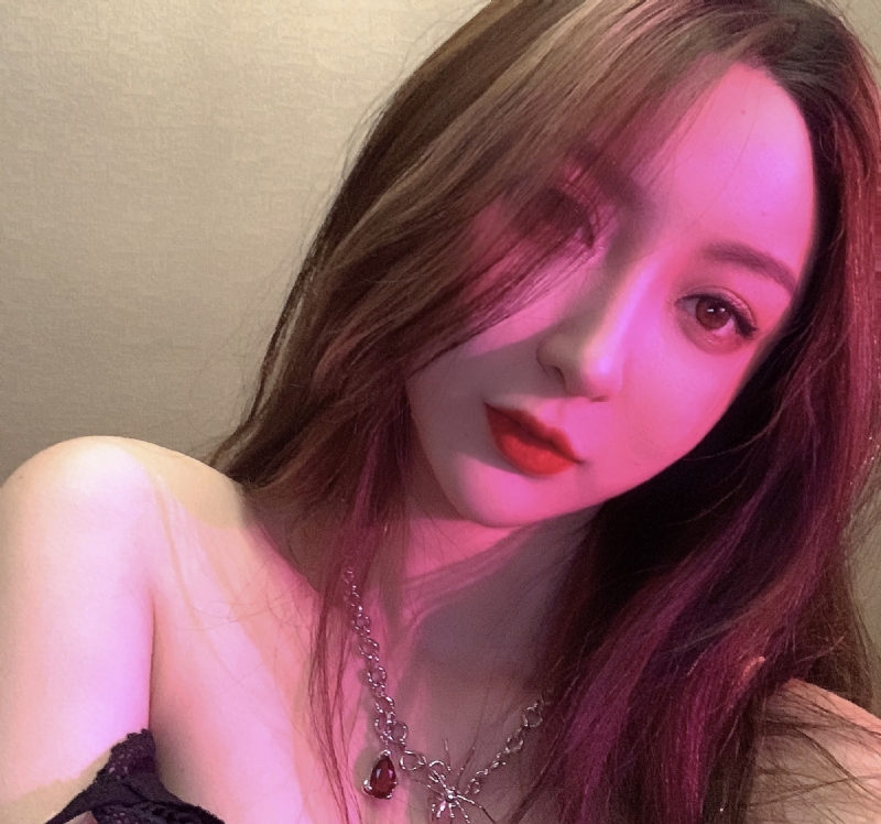 晚風的第五张照片--邯郸相亲服务中心