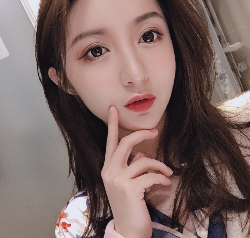 晚風的第六张照片--邯郸相亲服务中心