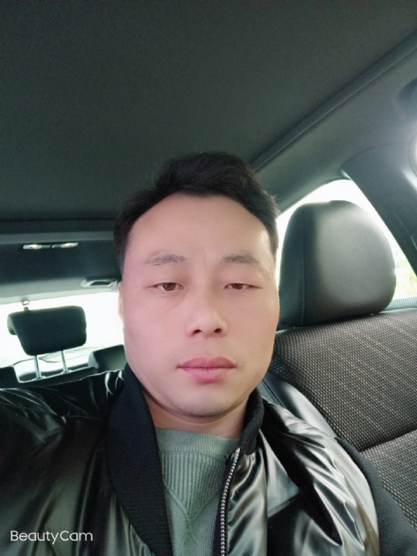 放飞的羊的第一张照片--邯郸相亲服务中心