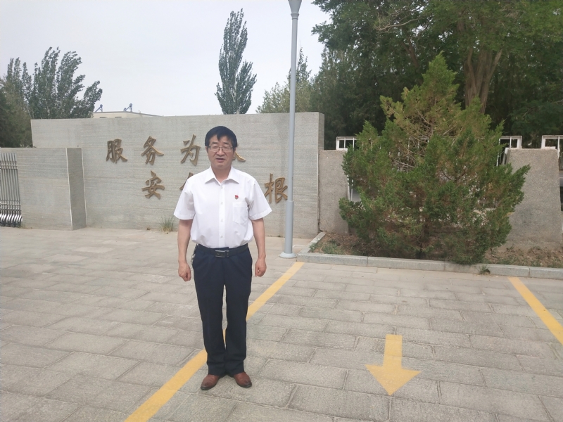 半世缘生的第一张照片--邯郸相亲服务中心