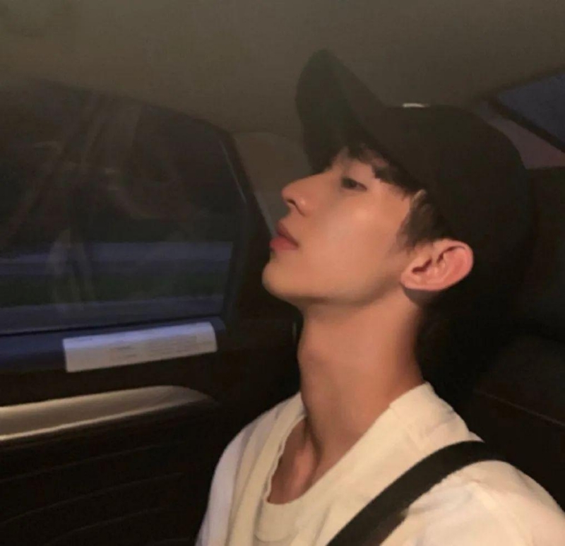 珠海相亲的第一张照片--邯郸相亲服务中心