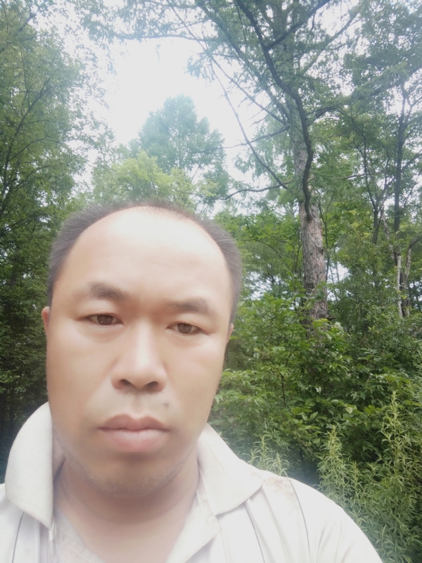 永恒的第一张照片--邯郸相亲服务中心