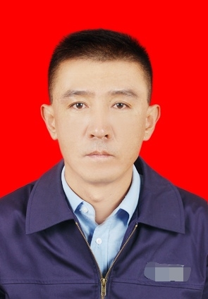 HAPPY的第一张照片--邯郸相亲服务中心