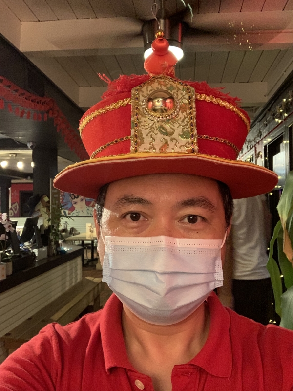 Jason1357的第一张照片--邯郸相亲服务中心