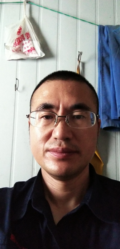 大海的第一张照片--邯郸相亲服务中心