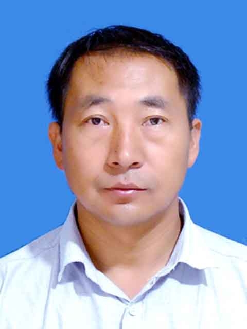 夜未央的第一张照片--邯郸相亲服务中心