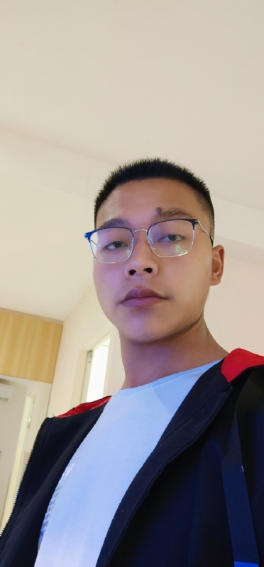 星期八我结婚的第一张照片--邯郸相亲服务中心