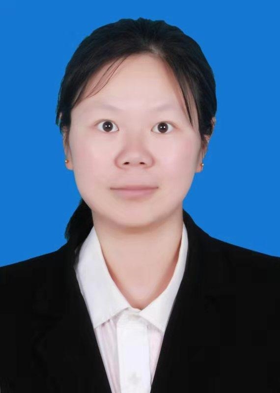 路过的第一张照片--邯郸相亲服务中心