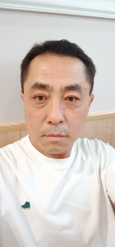 大漠孤烟的第二张照片--邯郸相亲服务中心