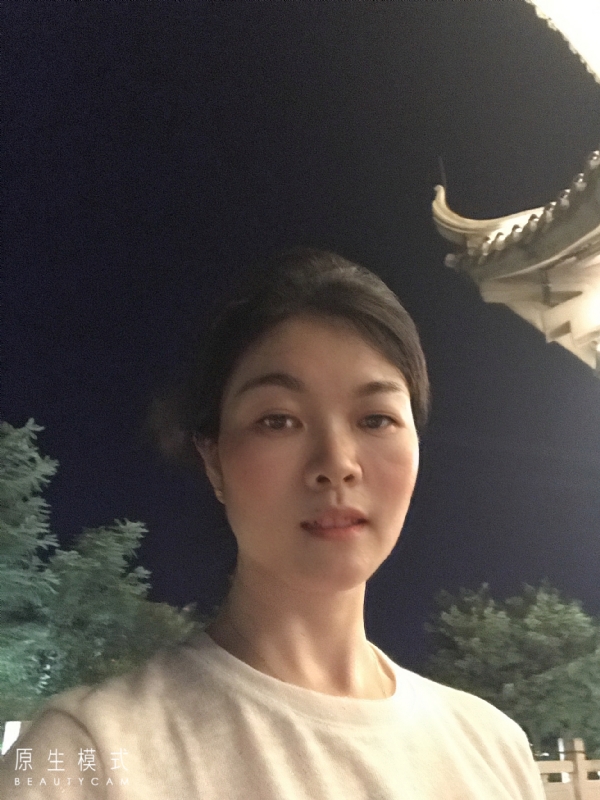 卡丁木的第一张照片--邯郸相亲服务中心