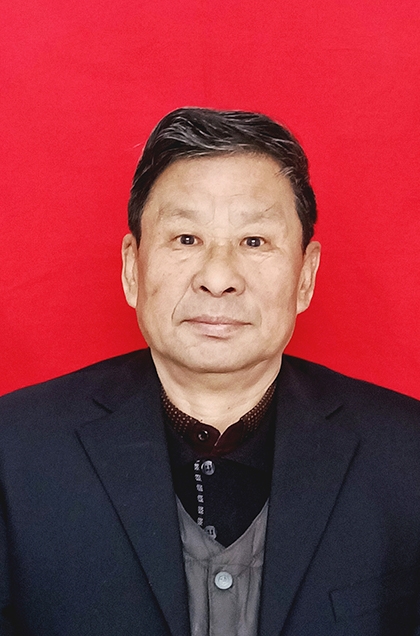 教授的第一张照片--邯郸相亲服务中心