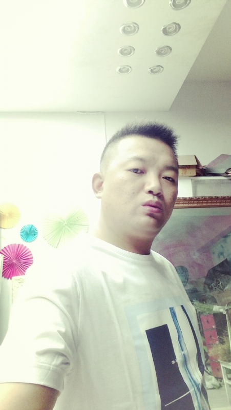 等风来的第一张照片--邯郸相亲服务中心