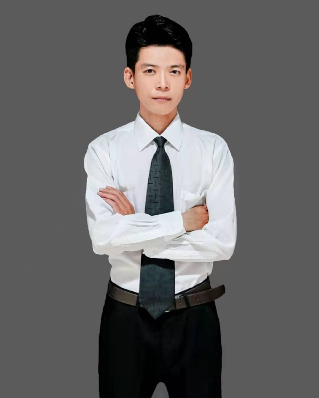 平凡的第一张照片--邯郸相亲服务中心