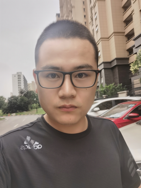 蛋壳zZzz的第二张照片--邯郸相亲服务中心