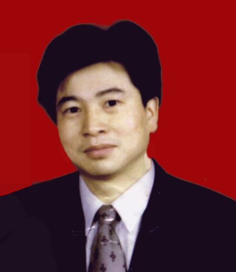 阿康的第一张照片--邯郸相亲服务中心