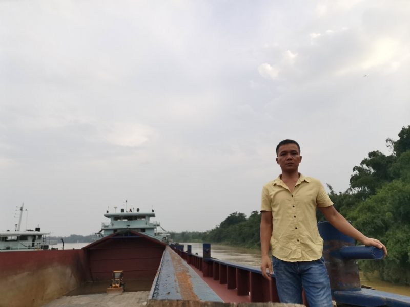 淡淡娴情的第一张照片--邯郸相亲服务中心