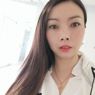 粉色蝴蝶結的第一张照片--邯郸相亲服务中心