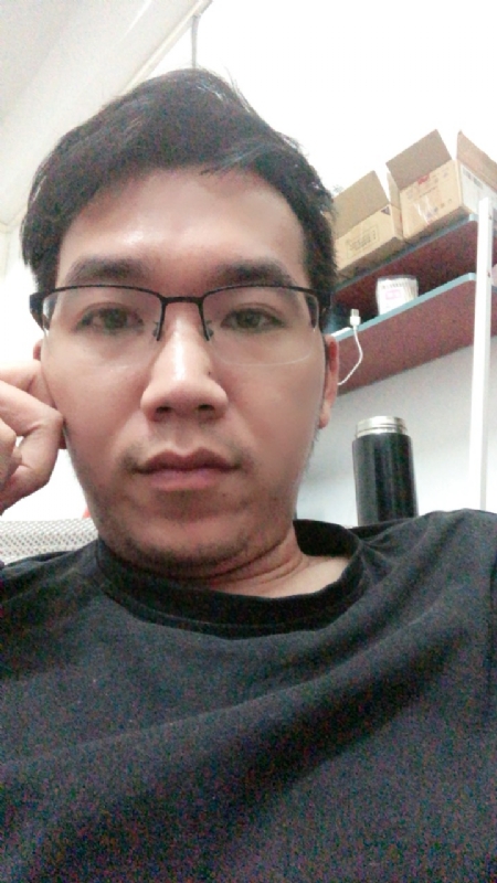 小林的第二张照片--邯郸相亲服务中心