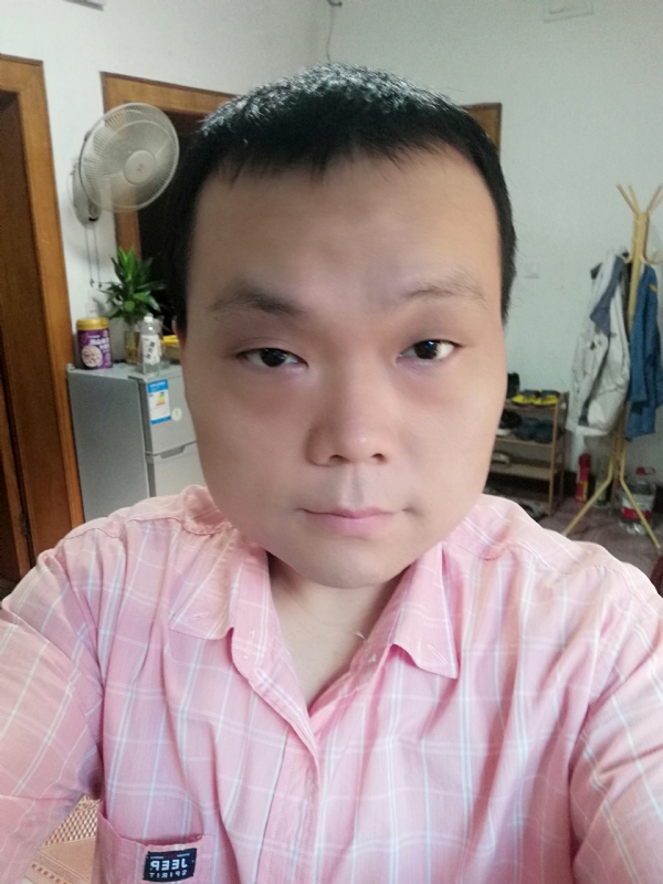 人人的第一张照片--邯郸相亲服务中心