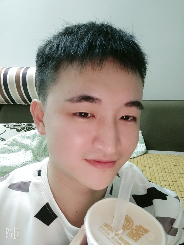 不止于心的第二张照片--邯郸相亲服务中心