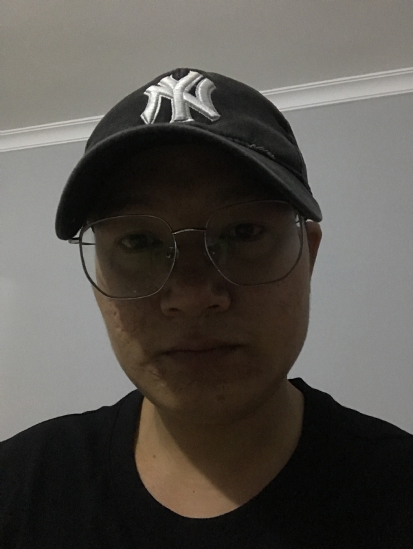 风花雪夜的第二张照片--邯郸相亲服务中心