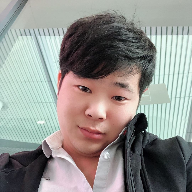 謊言的第一张照片--邯郸相亲服务中心