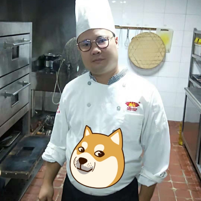 暖男的第一张照片--邯郸相亲服务中心