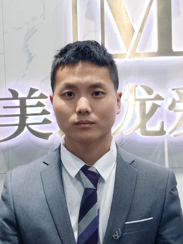 武路的第一张照片--邯郸相亲服务中心