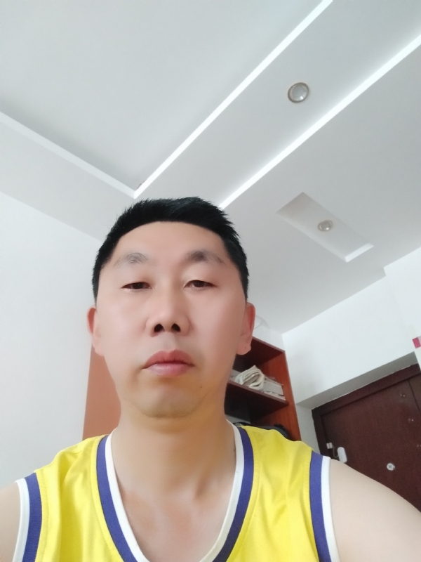 写尽半生纸上酸的第一张照片--邯郸相亲服务中心