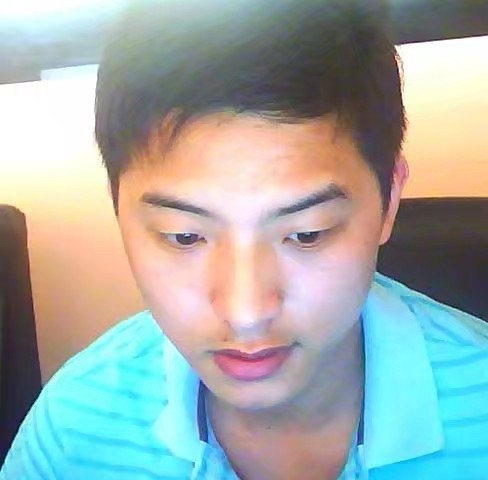 清风的第一张照片--邯郸相亲服务中心