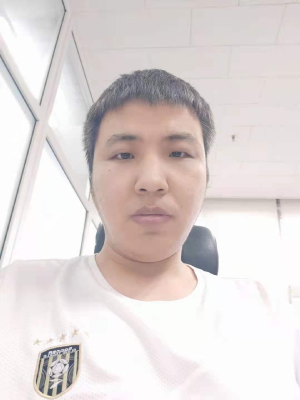 少侠之令狐冲的第一张照片--邯郸相亲服务中心