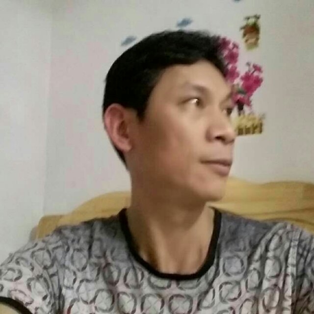 正能量的第一张照片--邯郸相亲服务中心