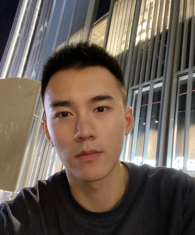 余生不将就的第一张照片--邯郸相亲服务中心