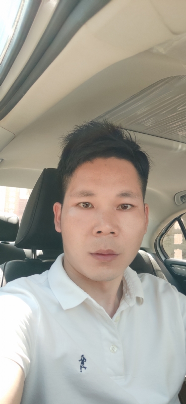 寻找那个她的第一张照片--邯郸相亲服务中心