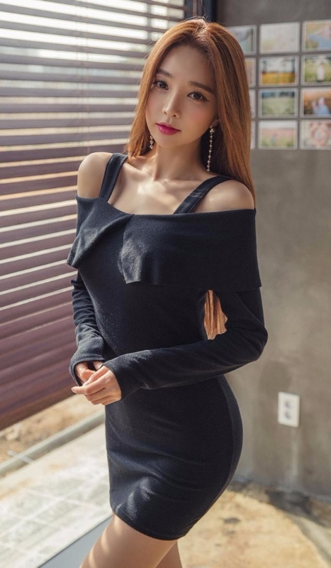 杨亚冰的第一张照片--邯郸相亲服务中心