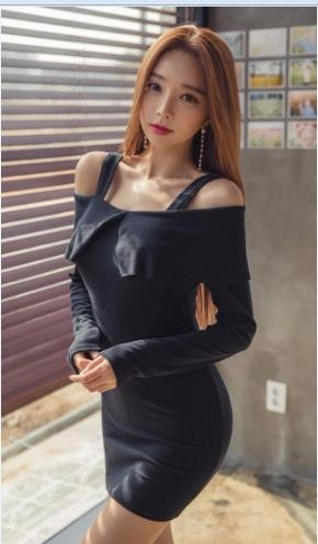 杨亚冰的第二张照片--邯郸相亲服务中心